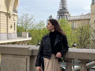 camgirl live sex picture WonderCarla
