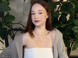 camgirl videochat WynonaBarrigan