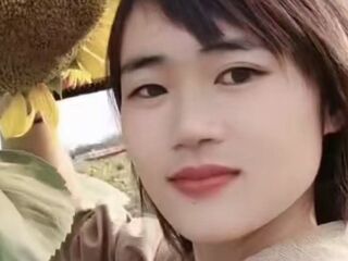 jasmin camgirl video XiaoqiongLen