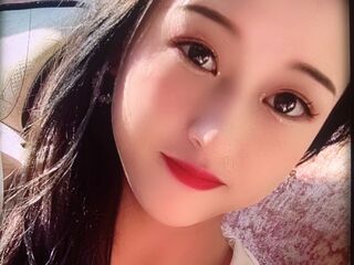 jasmin nude chatroom Xiaotiantian