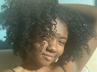 free adultcam Ximora