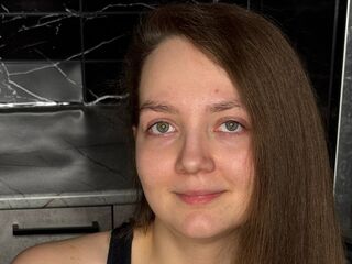 naked cam girl masturbating with sextoy YaelSestoso