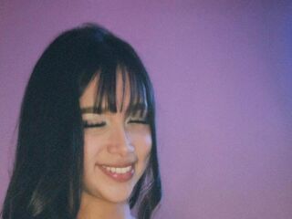 camporn live YamiRose