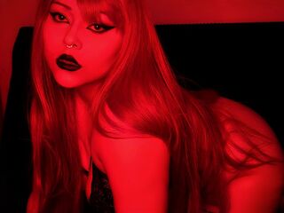 webcam chat room YamiRyu