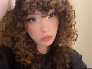 free hardcore webcam YangConnie