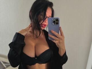 erotic YannaDim