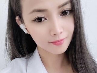 webcamgirl videochat YasmienAtos