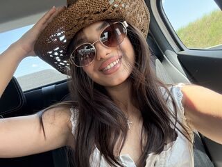 naughty videochat YasmineHart