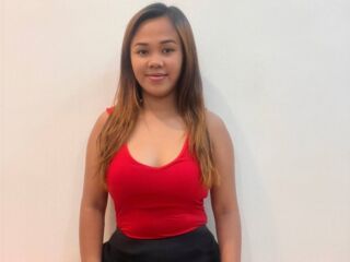 girl porn cam YenMendoza