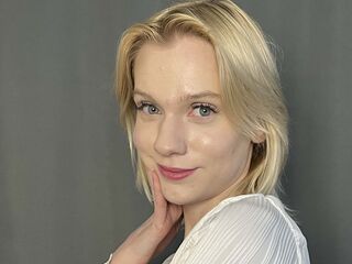 chat room live sex webcam YerWhooley