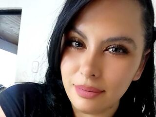 free web cam YeralDiaz