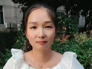 naughty video chat Yingmeizi