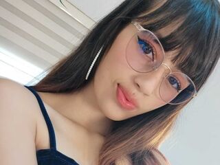 cambitch YiyisMarthin