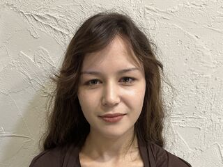 bedroom web cam YokoLisa