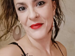 hot cam play Yossunecam