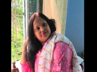 jasmin cam video YourDiya