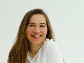 adultcam photo YukiBeauty