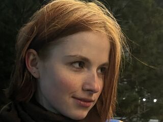 chat room sex YumiMee