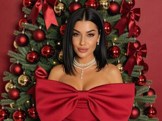 free live chart room YvonneEverle