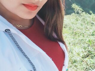 girl cam free ZairaMartin