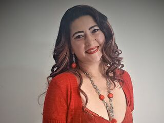 chat room sex webcam ZaraArdientes