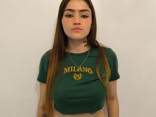 livecam chat ZaraBrunner