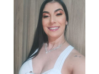 adultcam photo ZaraCampuzano