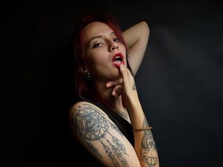 adult cam sex show ZaraCoup