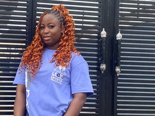 nude cam picture ZaraLure