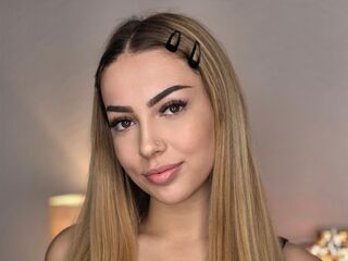 cam girl sexshow ZaraPlaya