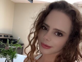 cam girl sex chat ZaraVenwick