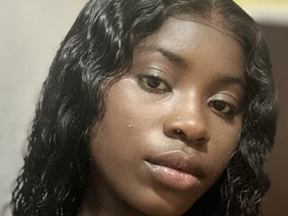 live cam girl photo ZaraVixen