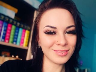 cyber sex chat room ZarahFrank