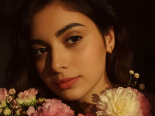 porn webcam photo ZaylaAmin