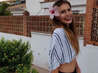 jasmin livecam ZayraMyer