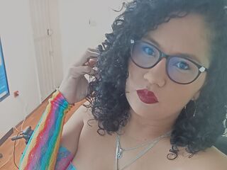 free adultcam ZehraGunes