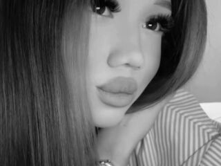 camgirl pic ZellaRessler