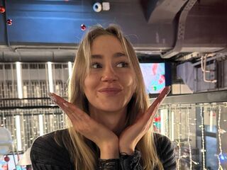 jasmin live show ZenaDeruiter