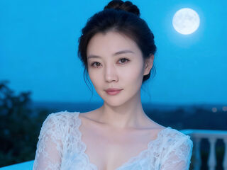 erotic ZhangHuHui