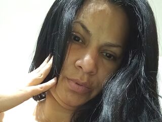 naked girl with live cam masturbating Zharat