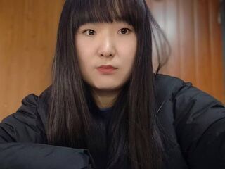 livesex cam girl Zhenni