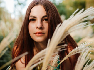 dirty live cam ZilaraSweety