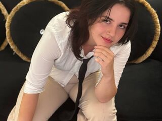 sex video ZlataDouglas