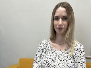 webcamgirl sex chat ZlataSmith