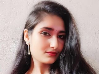 sex chat room ZoeSathi