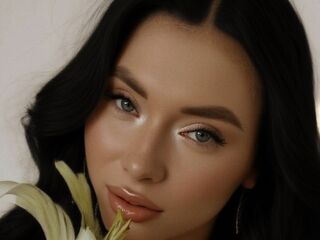 webcamgirl video chat ZoeSensative