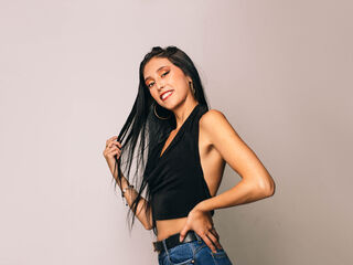 hot girl webcam picture ZoeVenturi