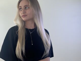 anal webcam ZoilaCliffe