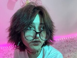 girl cam live ZoilaFroman