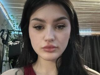 cam girl cam ZonaLavender